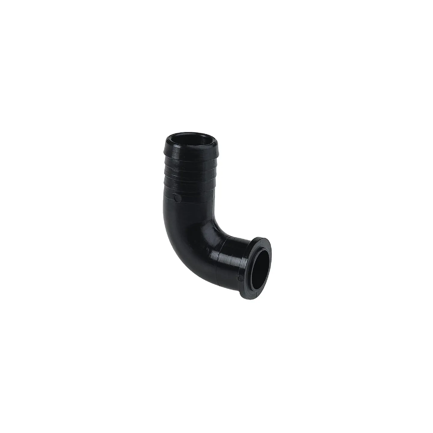 Hose tail 90° 10mm - 1/2 115210 Arag