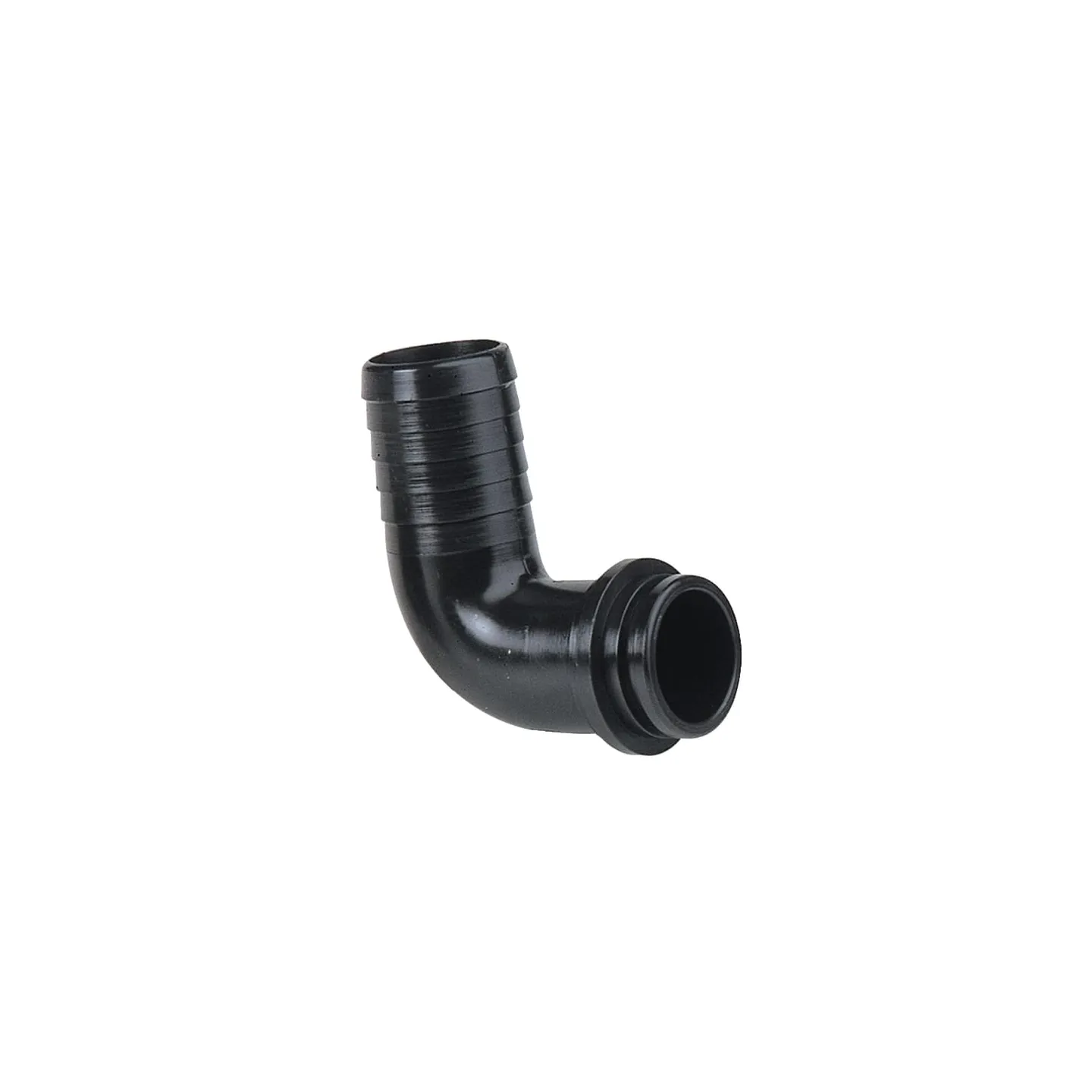Hose tail 90° 15mm - 1 116415 Arag