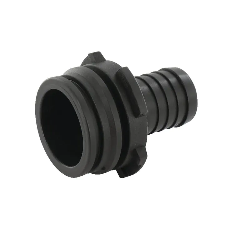 Caurules nipelis T5M 38 mm 1091538 Arag