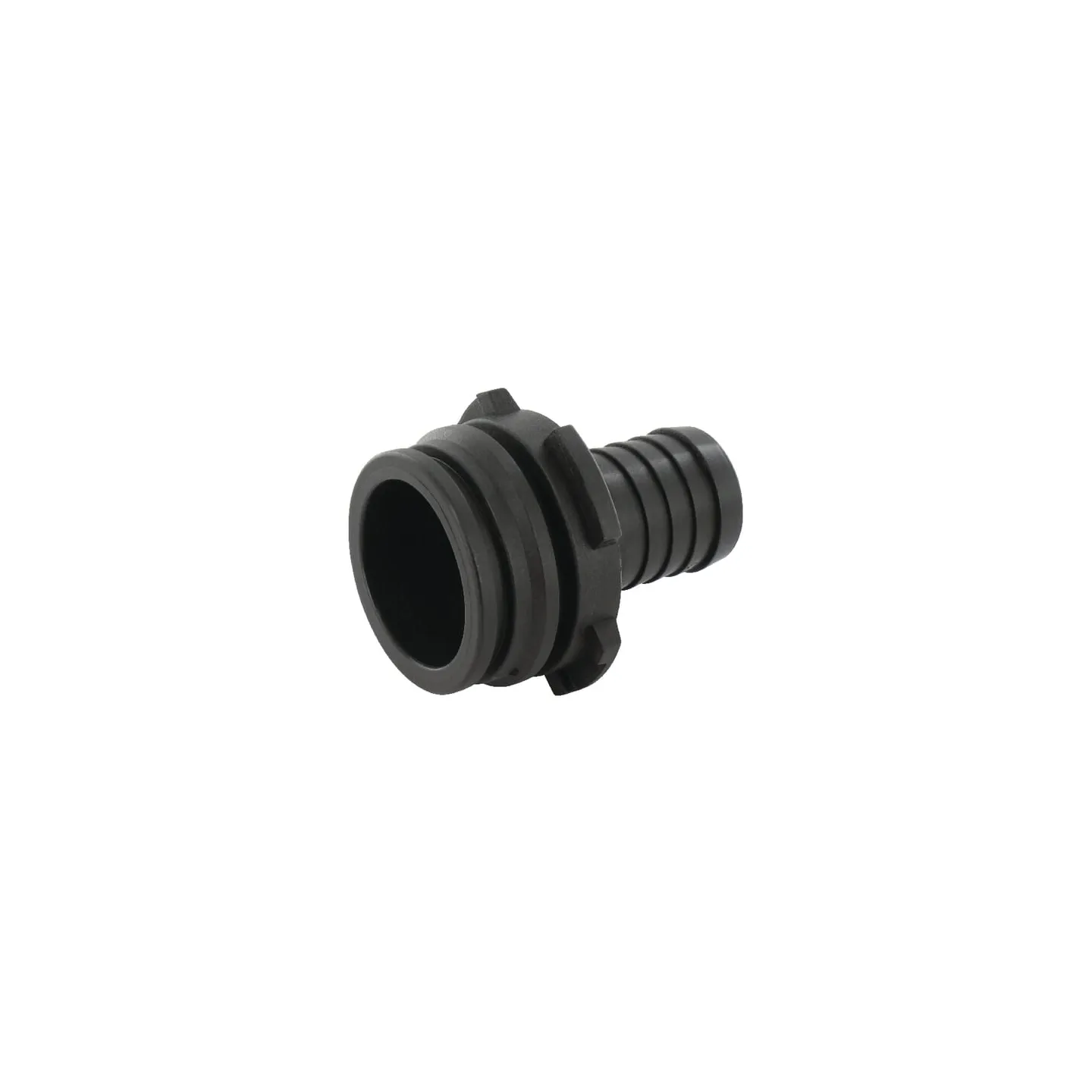 Caurules nipelis T5M 38 mm 1091538 Arag