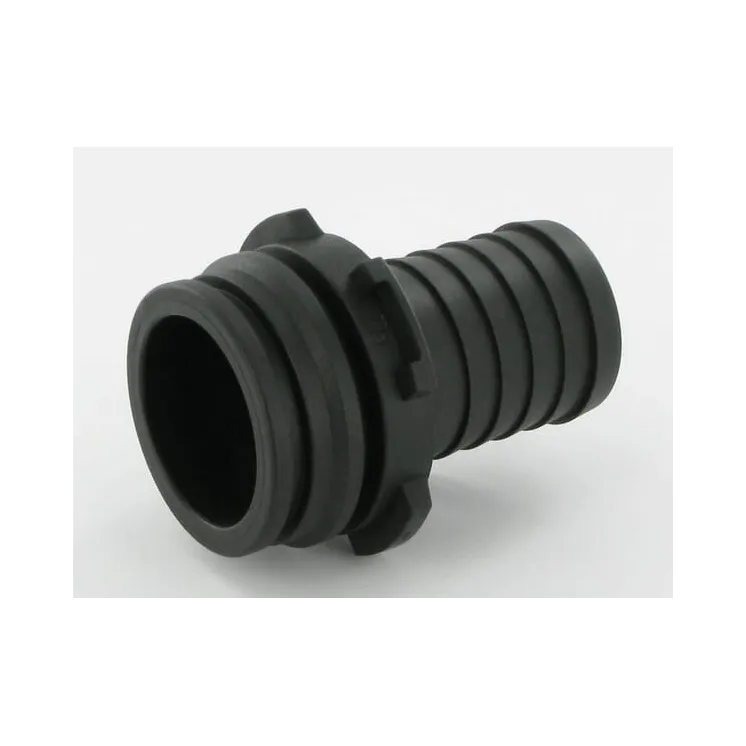 T6 push-in caurules astes, 38mm 1091638 Arag