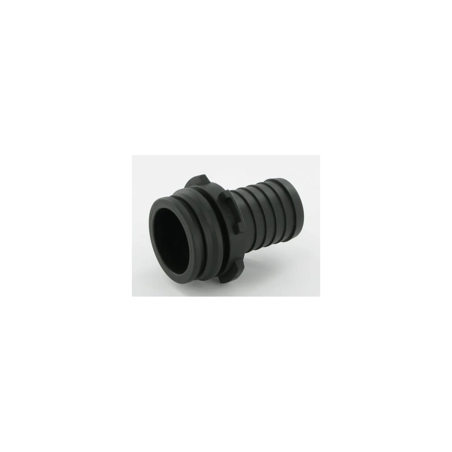 T6 push-in caurules astes, 38mm 1091638 Arag