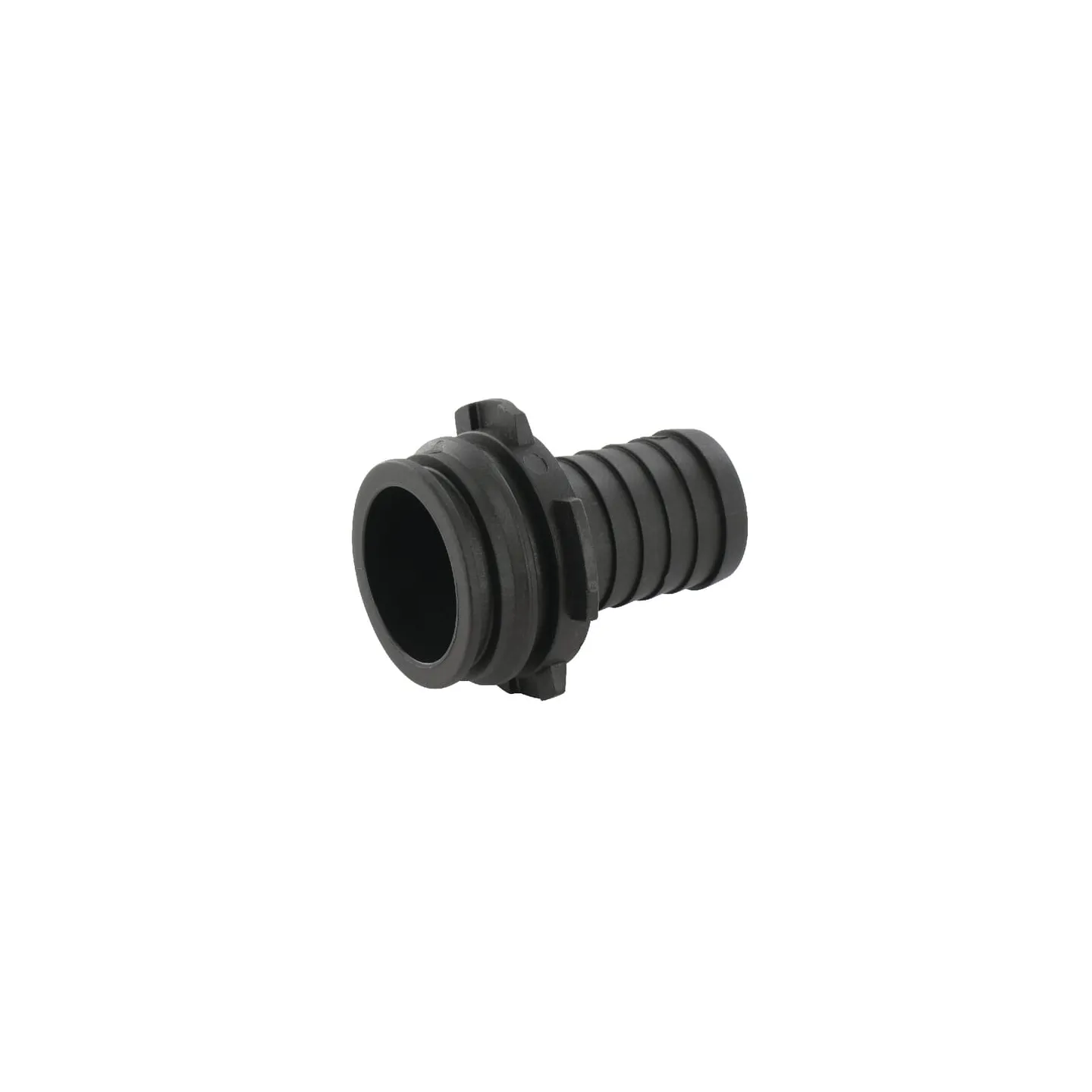T5 push-in hose tail, 30mm 1091530 Arag