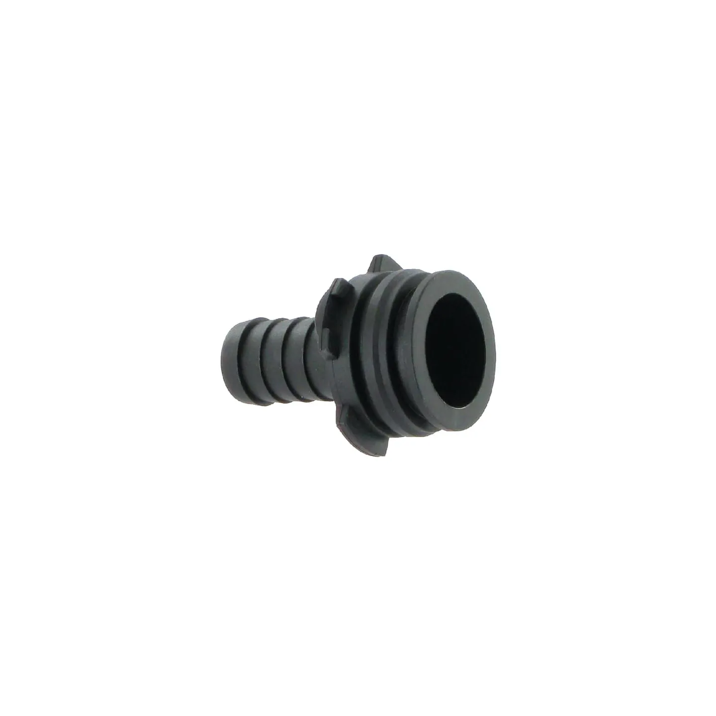 T4 push-in caurules astes, 25mm 1091425 Arag