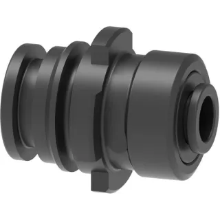 Dakša montāža T3M stingram caurulei ø8mm 10913C08 Arag