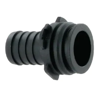 Šļūtene T3M 30 mm 1091330 Arag