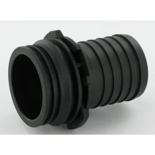 T7 ievietošanas šļūtene, 52mm 1091752 Arag