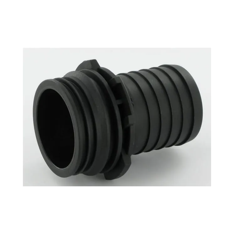 T7 ievietošanas šļūtene, 52mm 1091752 Arag