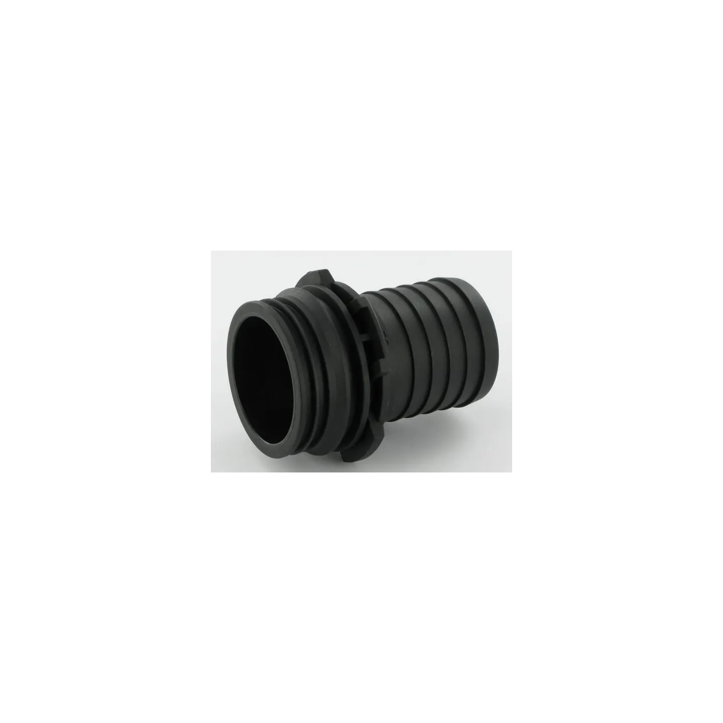 T7 ievietošanas šļūtene, 52mm 1091752 Arag