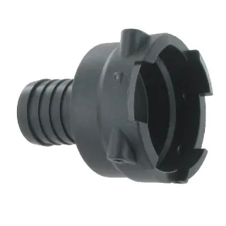 Šļūtene T5F 16 mm 1090516 Arag