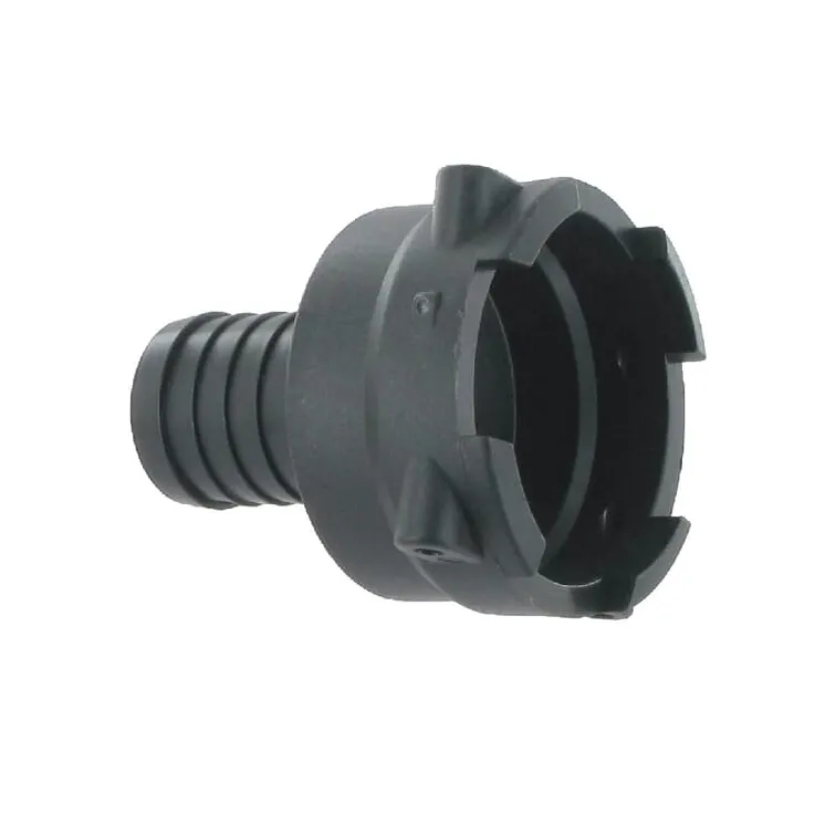 Šļūtene T5F 16 mm 1090516 Arag