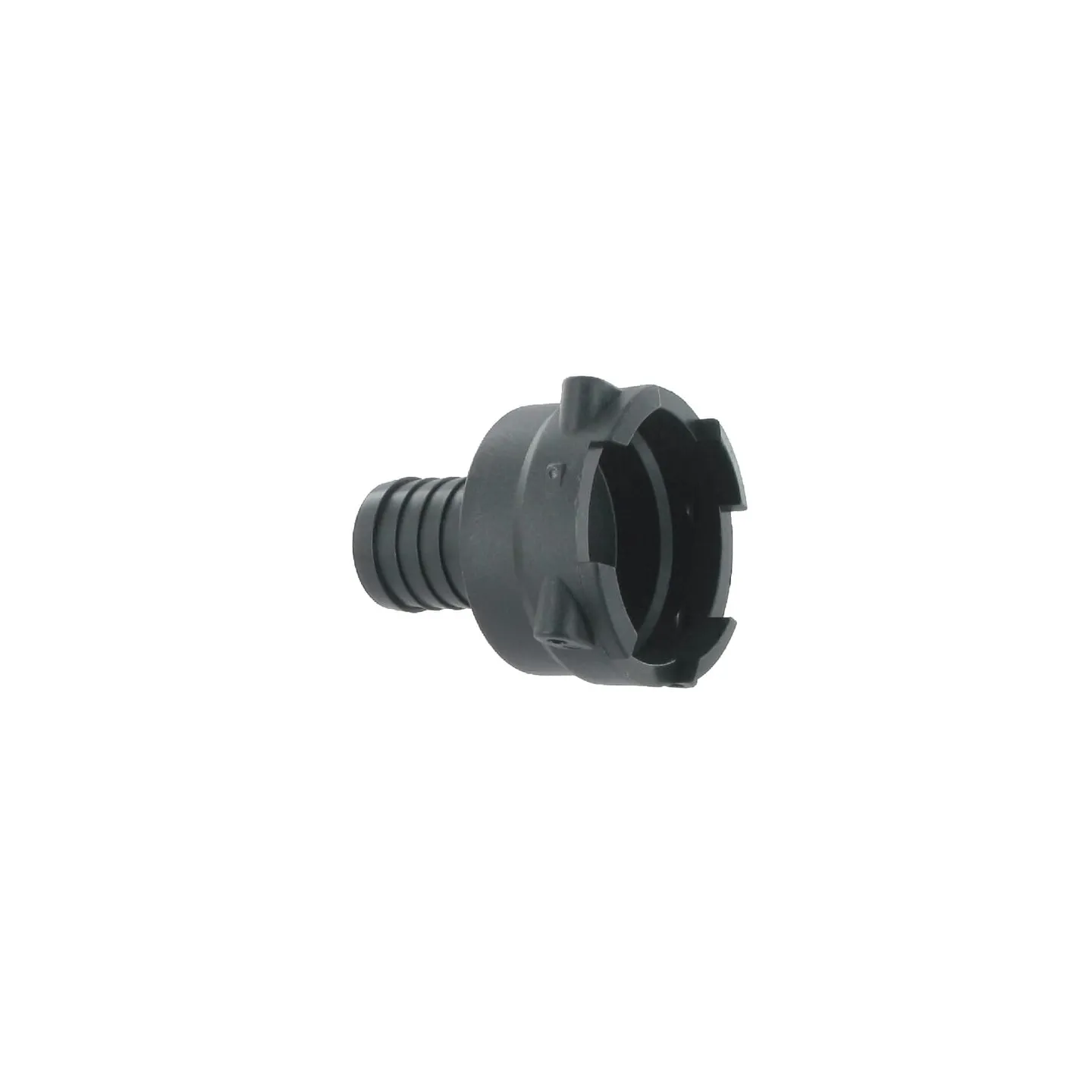 Šļūtene T5F 16 mm 1090516 Arag