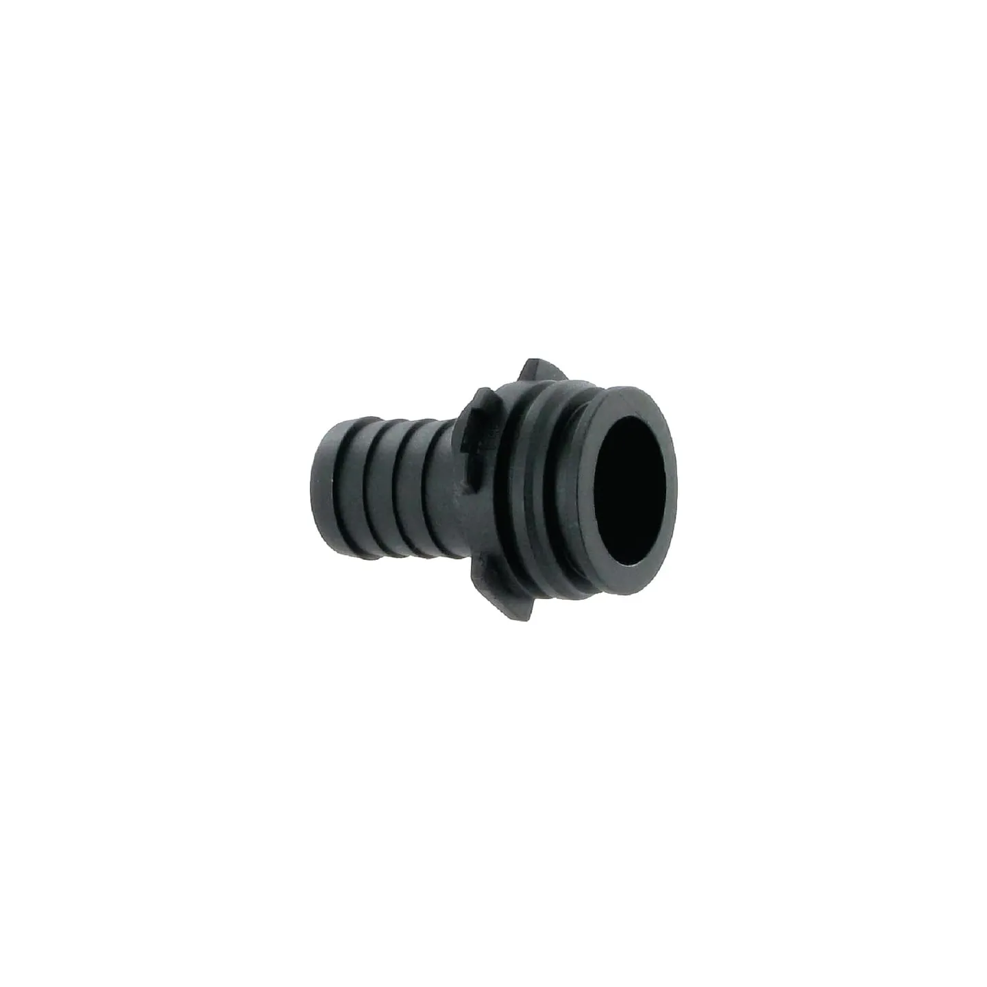 Šļūtene T3M 25 mm 1091325 Arag