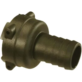 Šļūtene T7F 52 mm 1090752 Arag