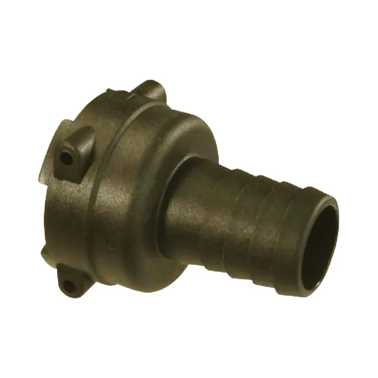 Šļūtene T7F 52 mm 1090752 Arag