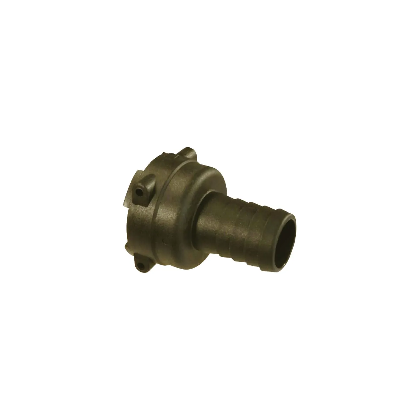 Šļūtene T7F 52 mm 1090752 Arag