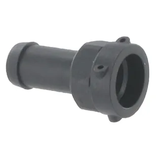 T1 sieviešu šļūtene, 13mm 1090113 Arag 463011213