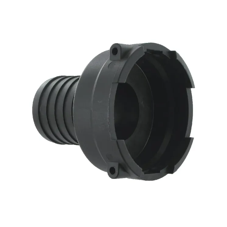 T9 sieviešu šļūtene, 60mm 1090960 Arag