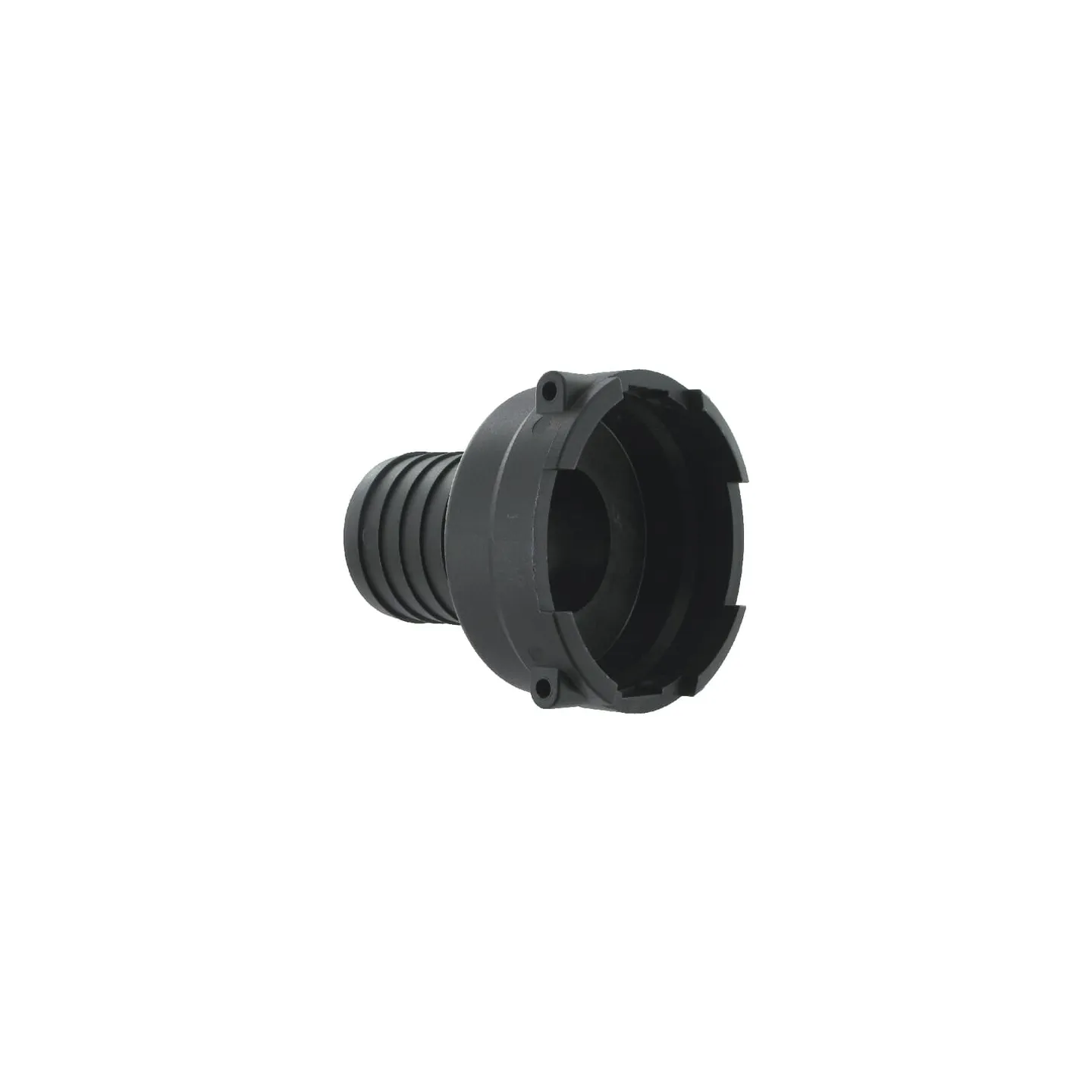 T9 sieviešu šļūtene, 60mm 1090960 Arag