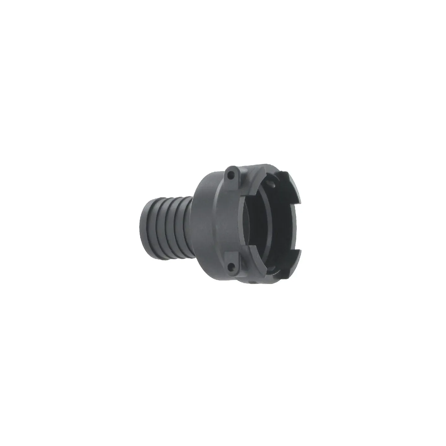 T6 sieviešu šļūtene, 40mm 1090640 Arag