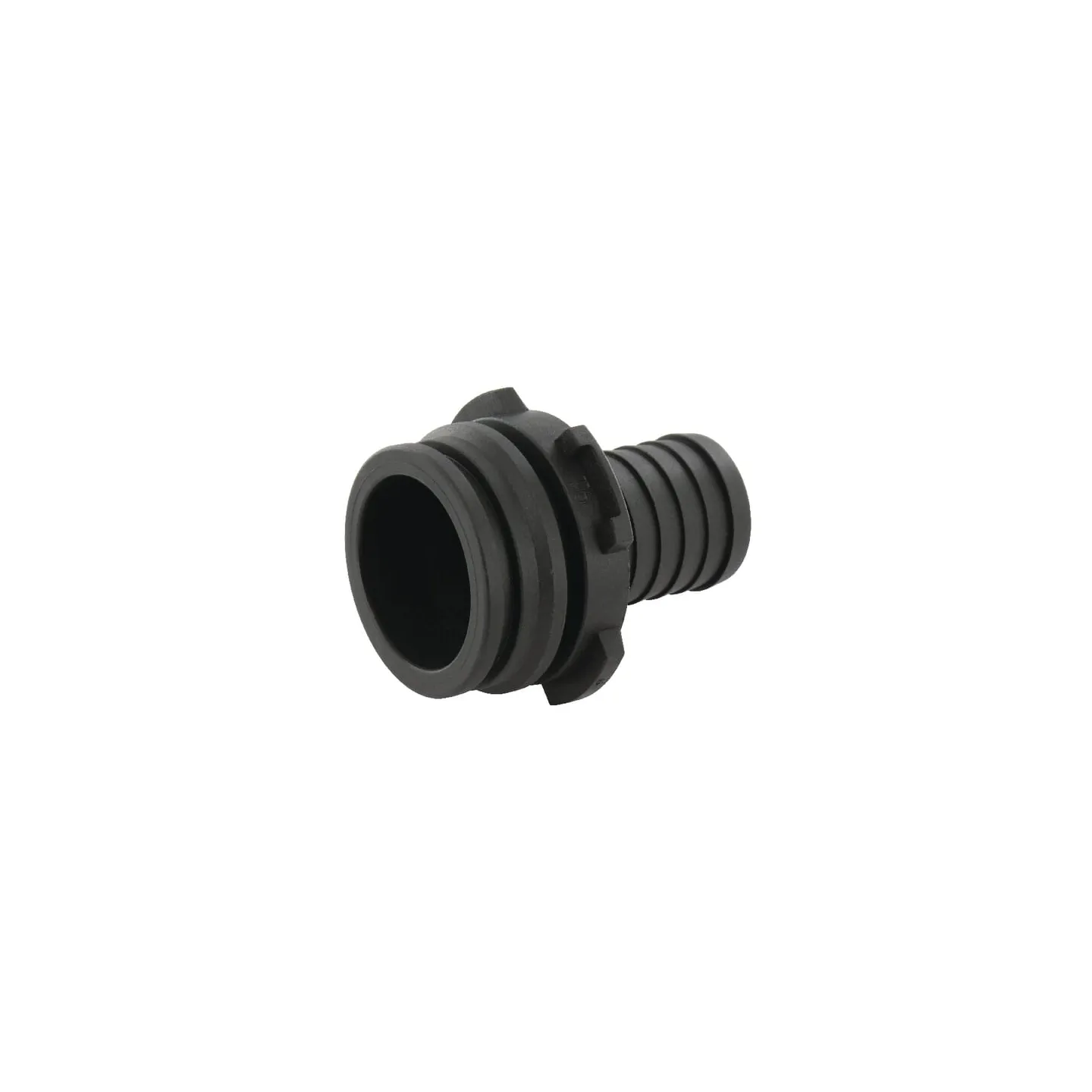 T6 ievietošanas šļūtene, 32mm 1091632 Arag
