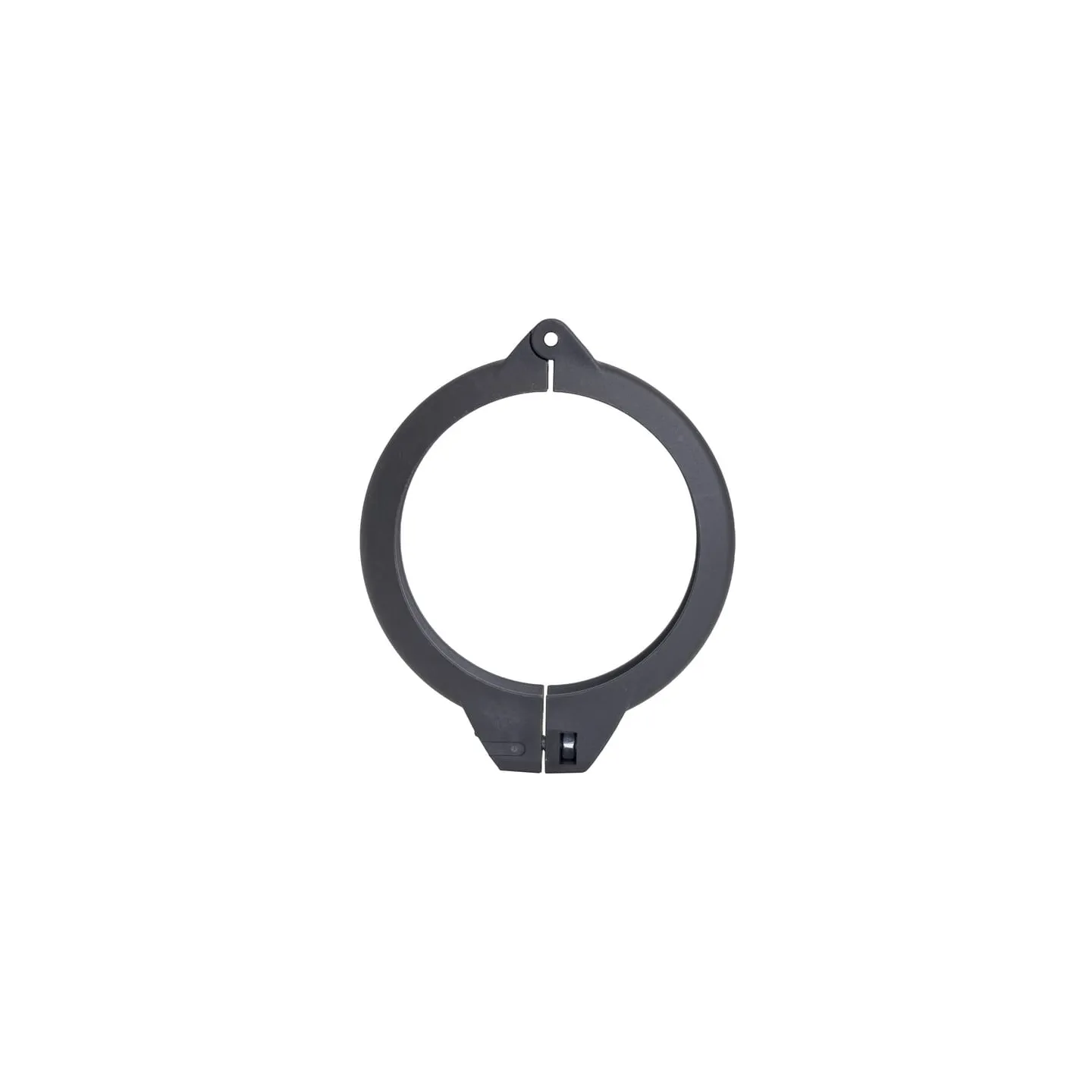 Clamp kit 10A00300 Arag