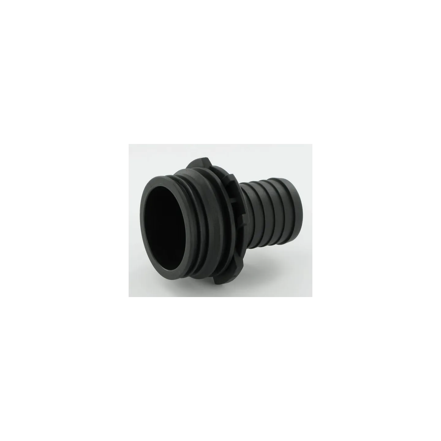 T7 push-in hose tail, 40mm 1091740 Arag