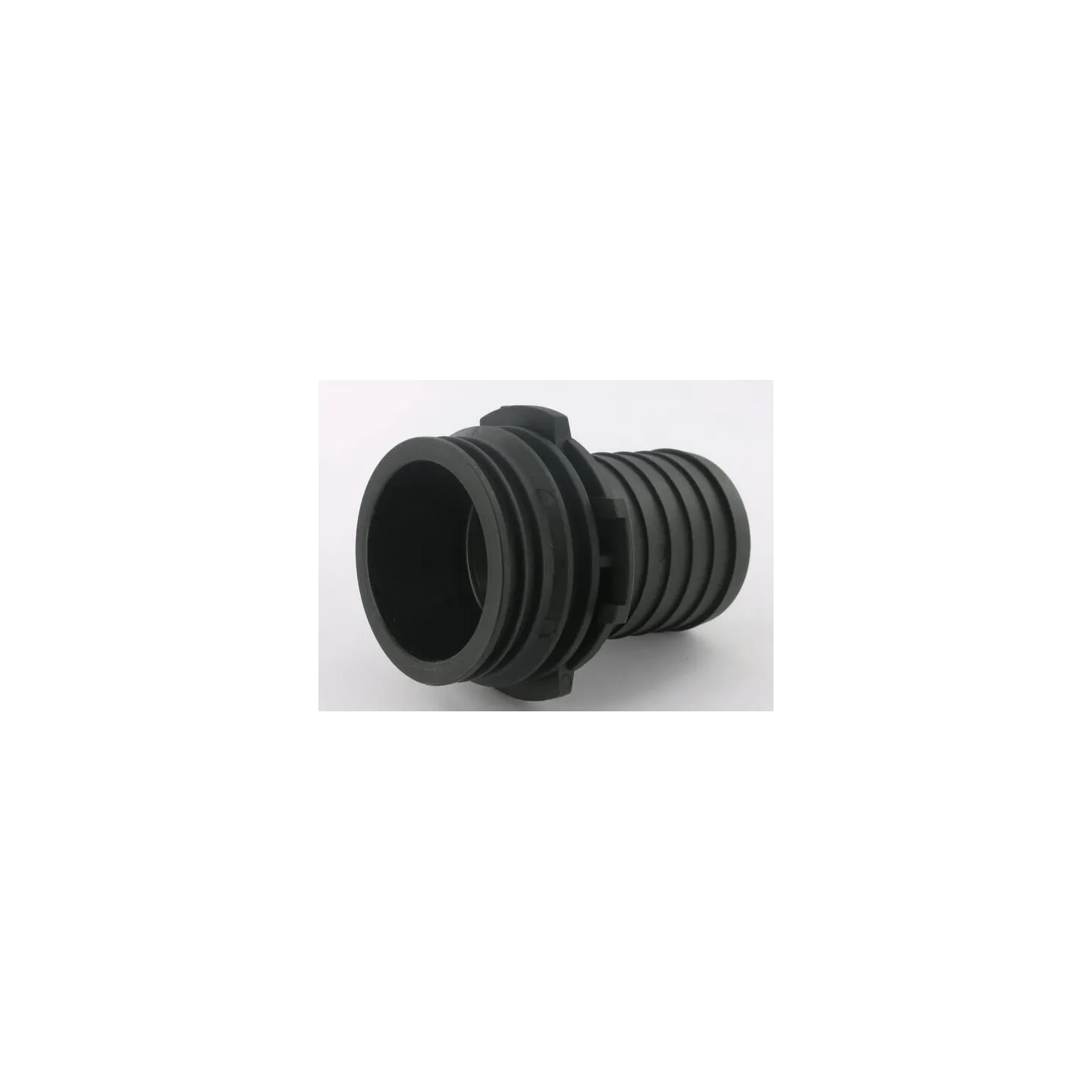T7 push-in hose tail, 50mm 1091750 Arag