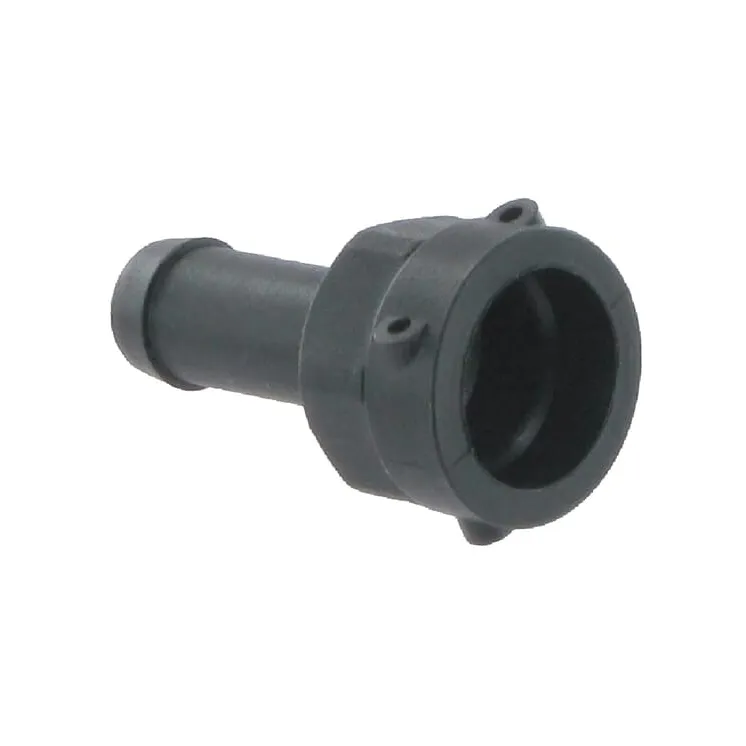 T1 female, hose tail, 16mm 1090116 Arag 463011216
