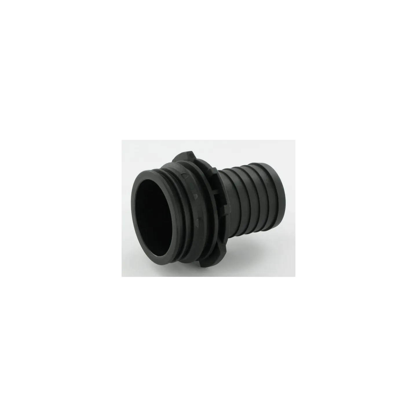 T7 push-in hose tail, 45mm 1091745 Arag