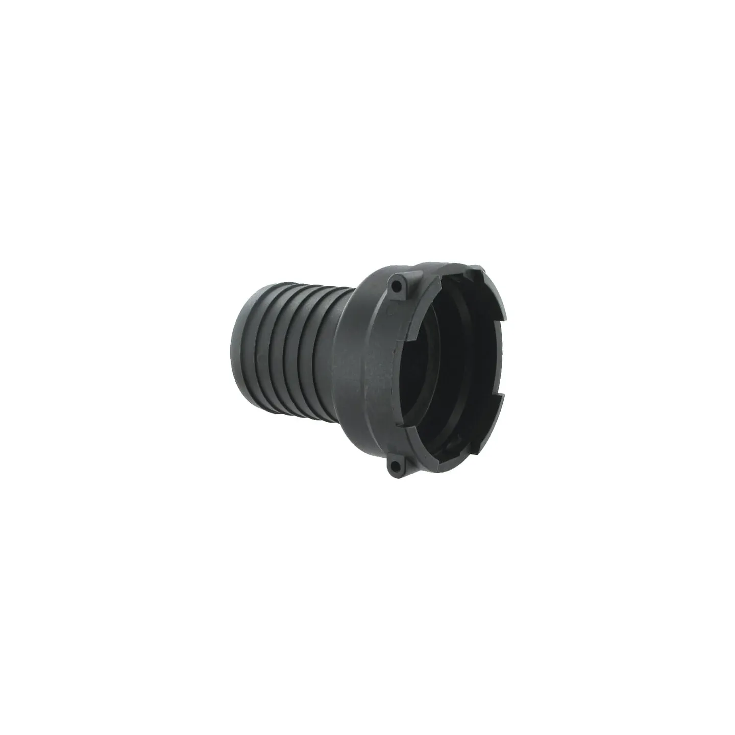 T9 female, hose tail, 75mm 1090975 Arag