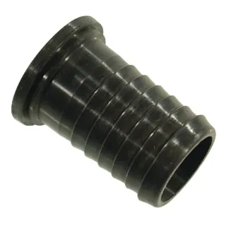 Hose tail 30mm - 1 1/4 105530AV Arag