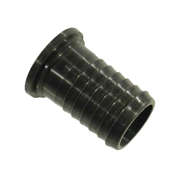 Hose tail 30mm - 1 1/4 105530AV Arag