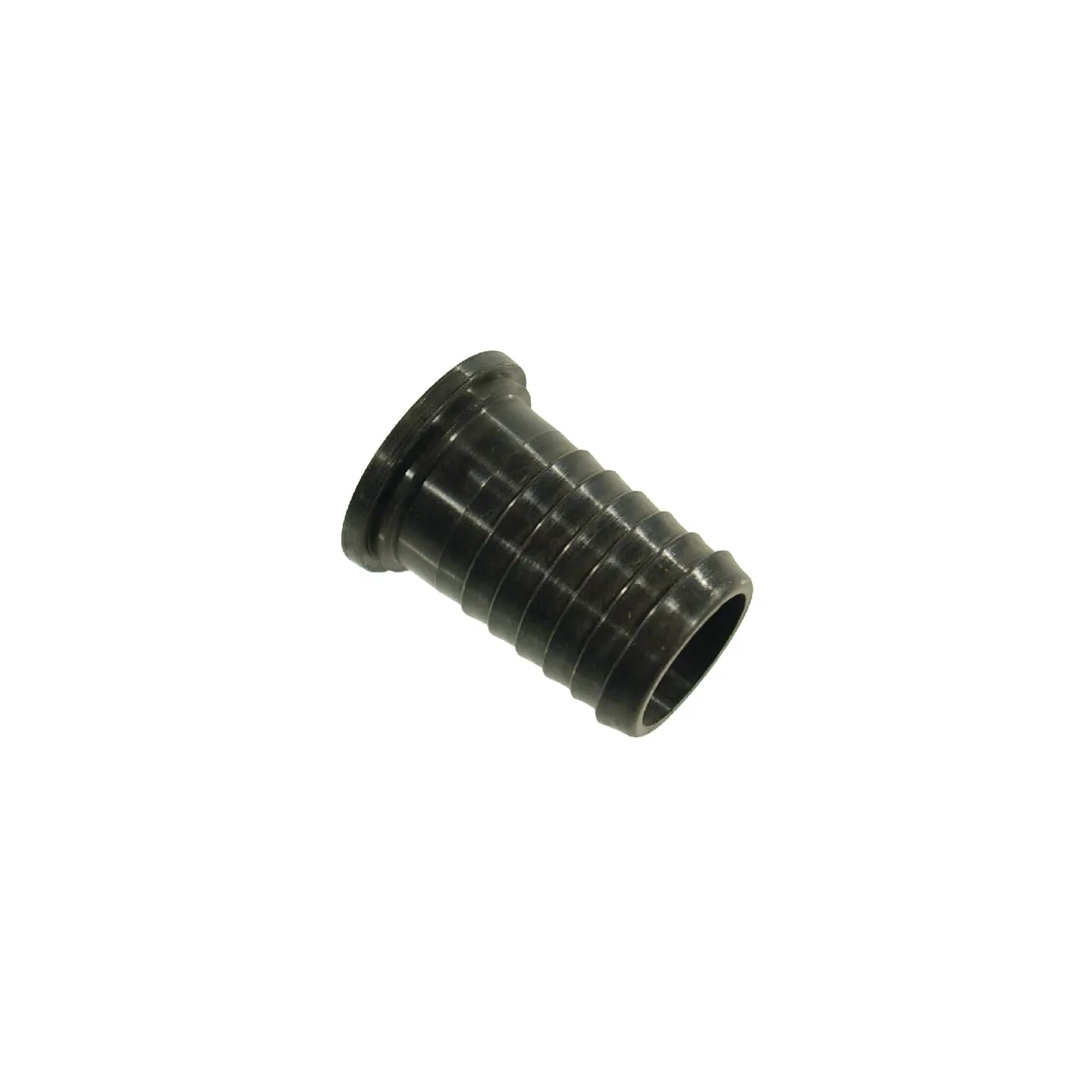 Hose tail 30mm - 1 1/4 105530AV Arag