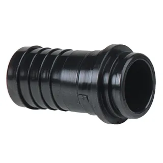 Hose tail 40mm - 2 106740 Arag