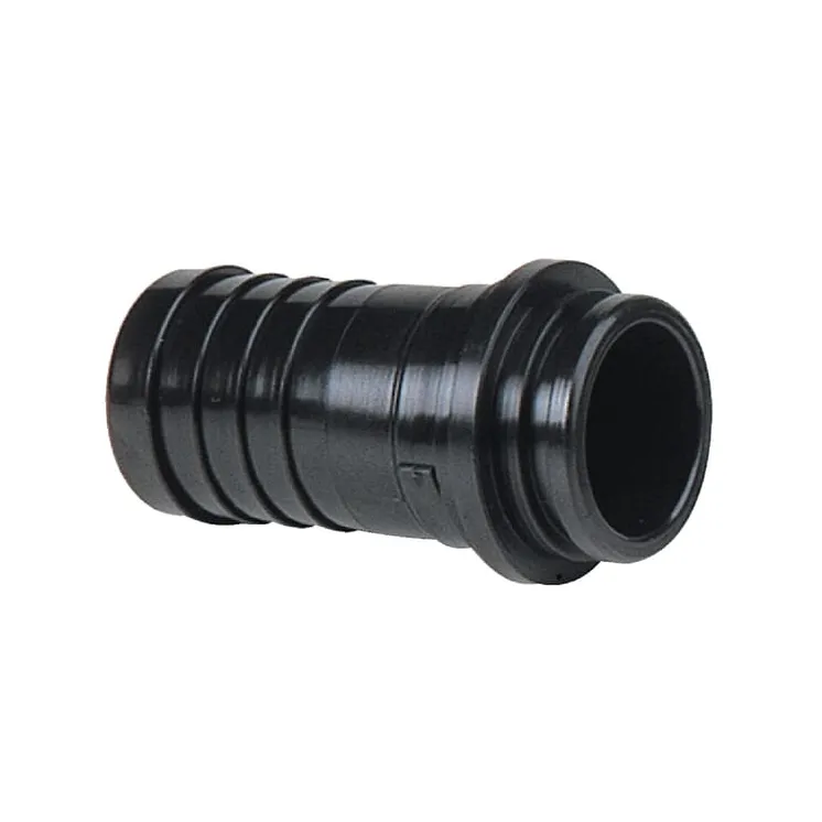 Hose tail 40mm - 2 106740 Arag