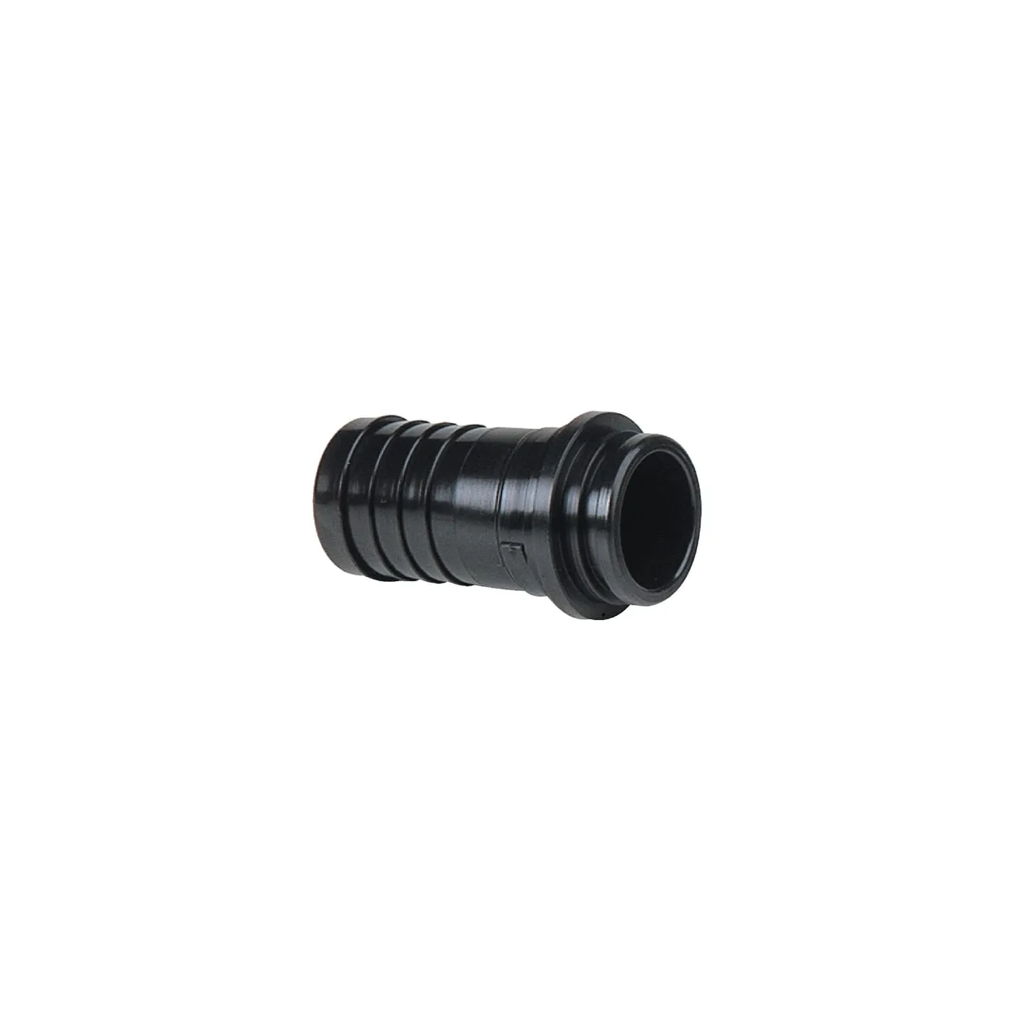 Hose tail 40mm - 2 106740 Arag