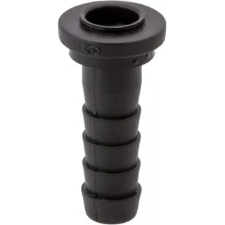 Hose tail 10mm - 1/2 105210AV Arag 105210