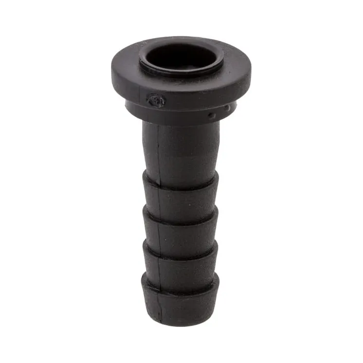 Hose tail 10mm - 1/2 105210AV Arag 105210