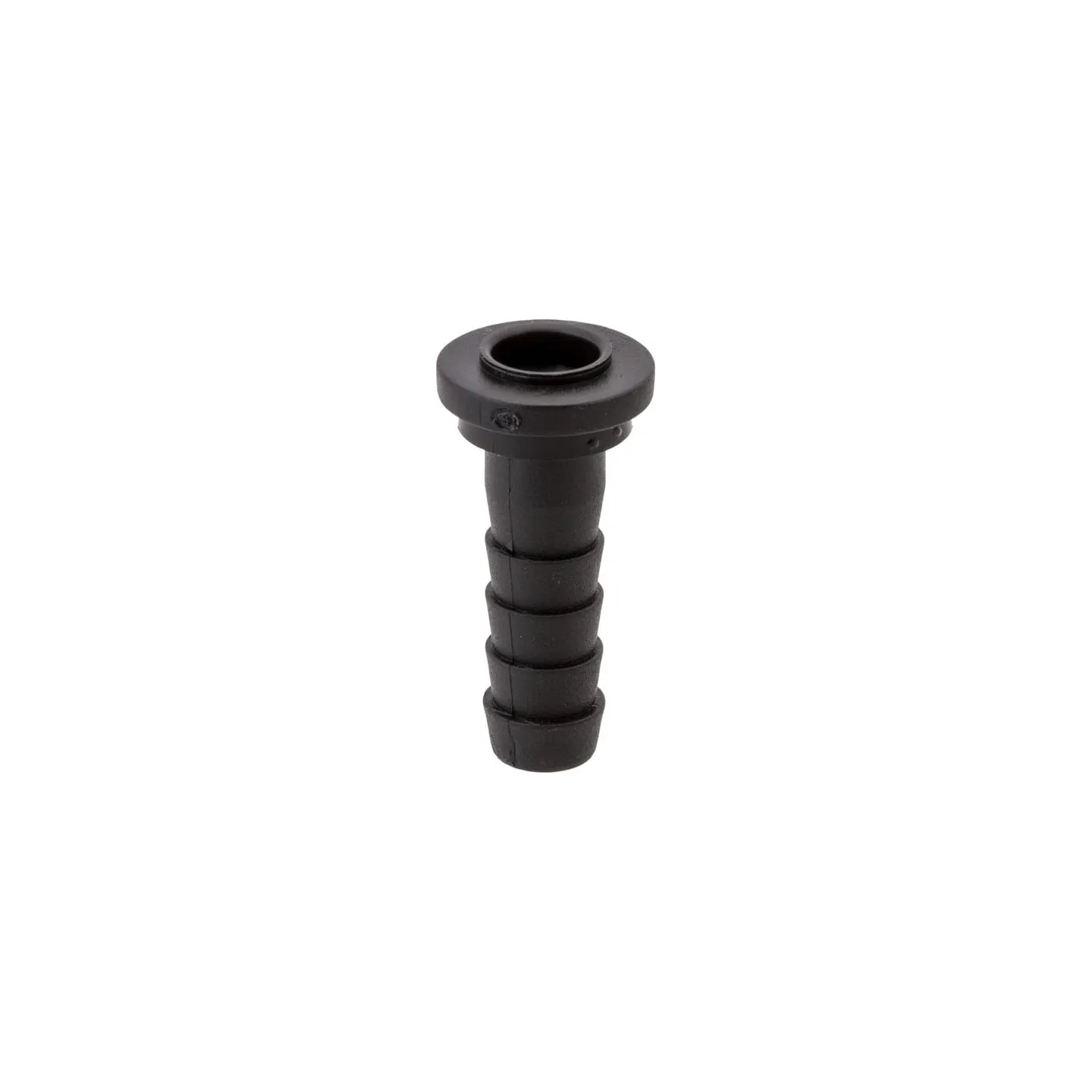 Hose tail 10mm - 1/2 105210AV Arag 105210