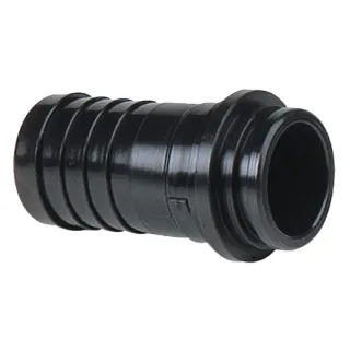 Hose tail 25mm - 1 106425 Arag