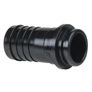 Hose tail 13mm - 3/4 106313 Arag