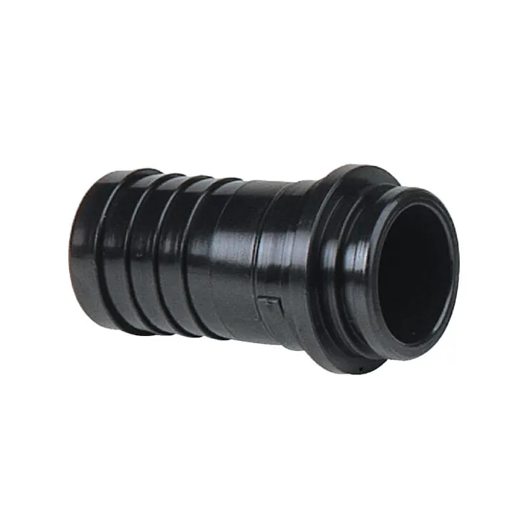 Hose tail 13mm - 3/4 106313 Arag