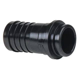 Hose tail 10mm - 1/2 106210 Arag
