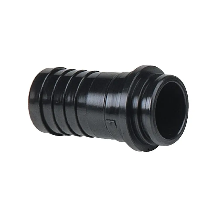 Hose tail 10mm - 1/2 106210 Arag