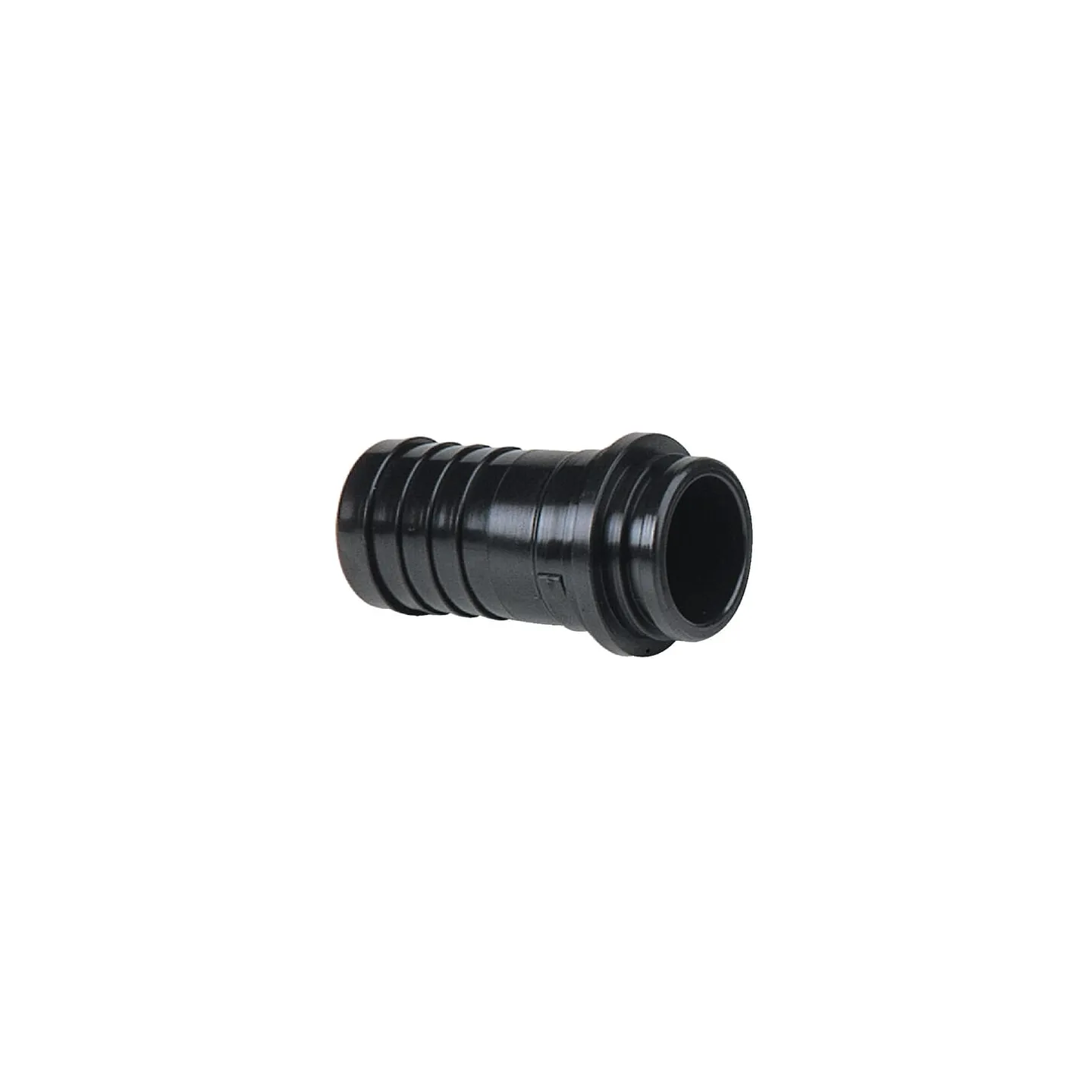 Hose tail 10mm - 1/2 106210 Arag