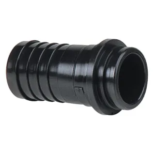 Hose tail 30mm - 1 1/4 106530 Arag