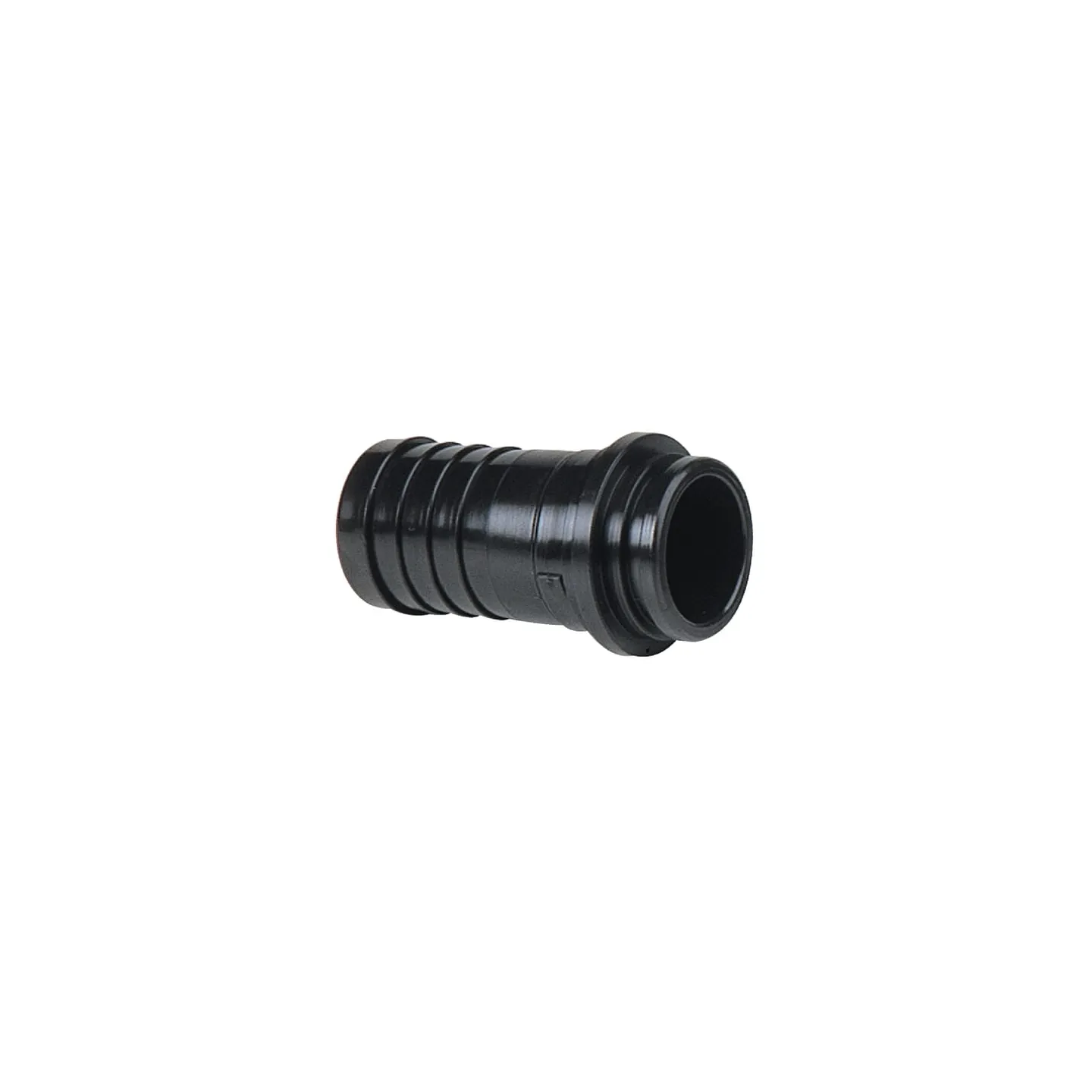 Hose tail 30mm - 1 1/4 106530 Arag