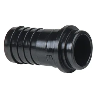 Hose tail 52mm - 2 106752 Arag