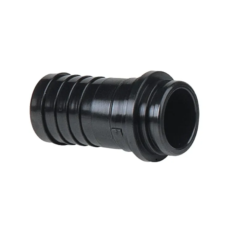 Hose tail 52mm - 2 106752 Arag